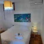 Elisa Holidays 푸에냐고
