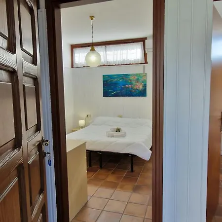Apartament Elisa Holidays *